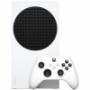 AXBOX SERIES S 512GB1